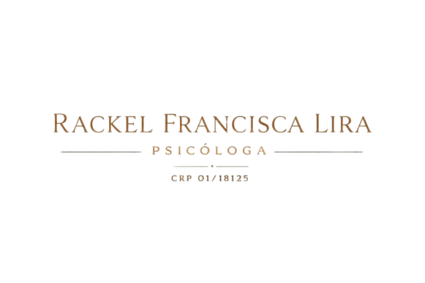 Psicóloga em Brasília